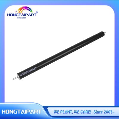 Buy Fuser Cleaning Roller for Konica Minolta Bizhub C554 C654 C754 C558 C658 online manufacture