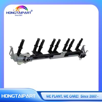 Buy Direct Pipe Assembly 052K13212 052K13210 052K13211 for Xerox Color 700 C75 J75 online manufacture