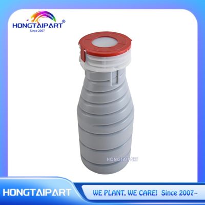 Buy Black Toner Cartridge A9K1130 TN017 TN-017 for Konica Minolta AccurioPress 6120 6136 Printer online manufacture
