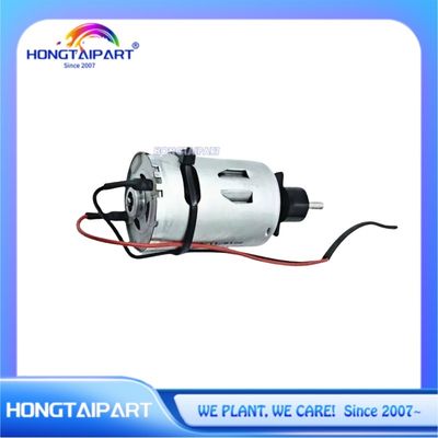 Buy Waste Toner Motor B234-3095 B2343095 for Ricoh 1100 1350 9000 1105 1106 1107 1085 850 906 online manufacture