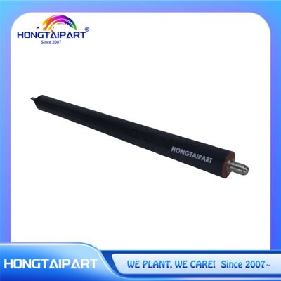 Buy LPR-M406 LPR-M402 Lower Fuser Pressure Roller for H P M402 M403 M404 MFP M426 M427 M428 P1102W P1560 P1566 P1102 P1536 P1 online manufacture
