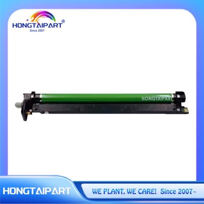 Buy Drum Unit CT351313 for FUJI Xerox Apeos C3070 C3570 C4570 C5570 C6570 C7070 Kit Cartridge Spare Parts online manufacture