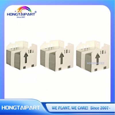 Buy Staple Cartridge 4599-141 950-974 13TQK1010 for Konica Minolta FN115 FS111 FS503 505 FS509 FS511 FS525 FS526 FS535 FS540SD bizhub 552 600 650 750 C454 C454e C554 C554e Pro 920 Box of 3 online manufacture