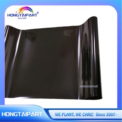 Buy Transfer belt for Ricoh C3003 C3503 C4503 C5503 C6003 C2011 C2503 Color Laser Multifunction Printer online manufacture
