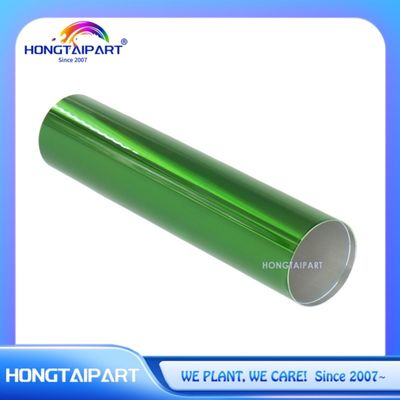 Buy OPC Drum for Konica Minolta Bizhub C8000 C1085 C1100 C6085 C6100 online manufacture