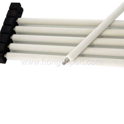 PCR Cleaning Roller Ricoh Aficio MP C2800 C3001 C3300 C3501 C4000 C4501 C5000 C5501 (D029-2252 D029-2256 D029-2250)