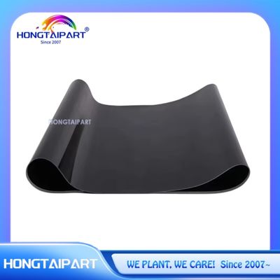 Buy Transfer Belt for Canon Imagerunner Advance C3320 C3325I C3330 C3525 C3530 online manufacture