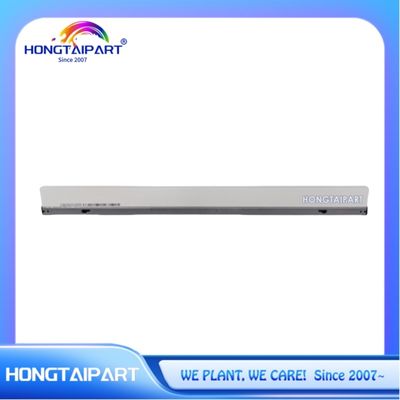 Buy Genuine Drum Lubricant Bar D2582411 for Ricoh C6503 C8003 C5200S C5210s online manufacture