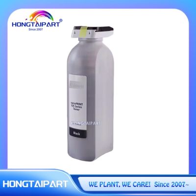 Buy 6117B004 6117B005 6117B006 Genuine Toner for OCE VarioPrint 110 120 135 Canon VarioPRINT 110 120 135 115 130 140 Printer online manufacture