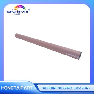 Buy FFS-5225-000 FFS-5525-000CN RM1-6095-000 Fuser Film Sleeve for H P 5225 CP5225 5525 M750 M775 M855 M880z Series Fixing F online manufacture