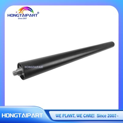 Buy IBT Steering Roller 059K32520 for Xerox DocuColor 250 252 260 240 242 online manufacture