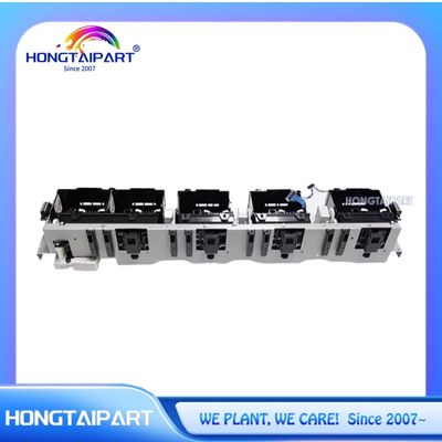 Buy Toner Dispenser Assembly 094K93604 for FUJI Xerox V80 V170i V180 V180i online manufacture
