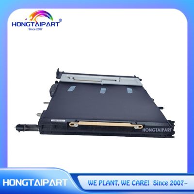 Buy Image Transfer Belt Unit 001R00610 for Xerox WorkCentre 7120 7125 7220 7225 online manufacture