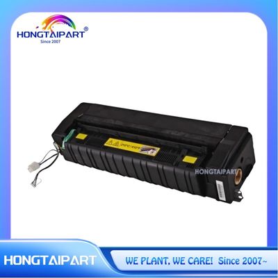 Buy Fuser Unit AA7NR70200 AA7NR73711 AA7NR70222 AA7NR70244 AA7NR70211 AA7N-R702-22 AA7N-R702-00 for Konica Minolta bizhub 550i 650i C550i C650i Printer online manufacture