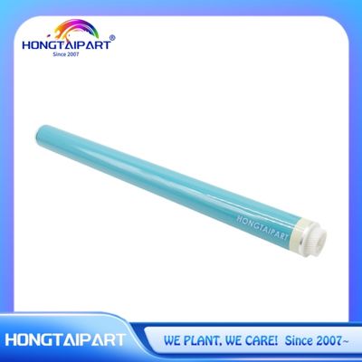 Buy OPC Drum GPR-55 NPG-71 C-EXV51 for Canon IR ADV C5535 C5540 C5550 C5560 C5535i C5540i C5550i C5560i online manufacture