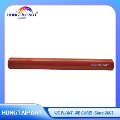 Buy Fuser Film Sleeve for Konica Minolta Bizhub C452 C552 C652 C654 C754 C451 C550 C554 C558 Fuser Belt online manufacture