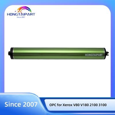 Buy OPC Drum for Xerox V80 V180 2100 3100 online manufacture