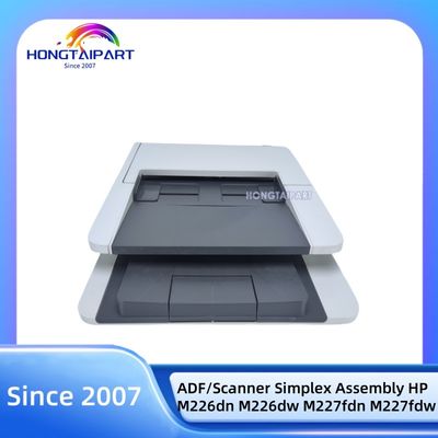 Buy Document Feeder Scanner Assembly Duplex C5F98-60112 C5F98-60111 C5F98-60110 for H P M226 M226 M227 M227 M426 M426 ADF online manufacture