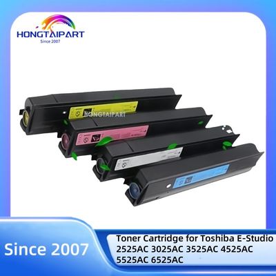 Buy Toner Cartridge T-FC425 for Toshiba E-Studio 2525AC 3025AC 3525AC 4525AC 5525AC 6525AC online manufacture