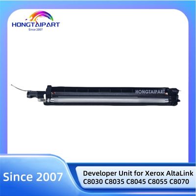 Buy Original Developer Unit 848K85594 948K48149 948K48140 848K85591 for Xerox AltaLink C8030 C8035 C8045 C8055 C8070 Housing HONGTAIPART online manufacture