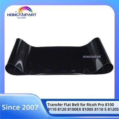 Buy D1796050 D179-6050 Transfer Flat Belt for Ricoh Pro 8100 8110 8120 8100EX 8100S 8110 S 8120S 8220S online manufacture