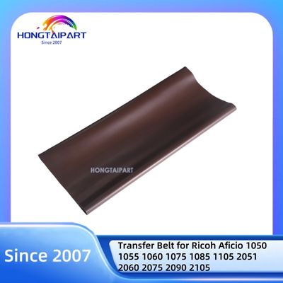 Buy Transfer Belt D0CZ3899 A2933899 D0CZ-3899 A293-3899 A293-3870 C2104-2559 A229-3852 For Ricoh IM7000 IM8000 IM9000 online manufacture