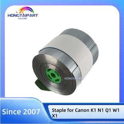Buy Staple 1007B001 STAPLE-N1 1007B001AA TYPE N1 for Canon K1 N1 Q1 W1 X1 Compatible online manufacture