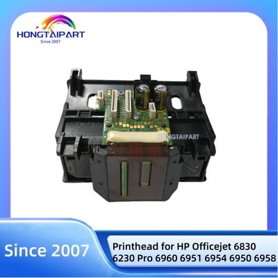 Buy Printhead C2P18-30001 C2P18A 934 935 345 934XL 935XL for HP Officejet 6830 6230 Pro 6960 6951 6954 6950 6958 online manufacture