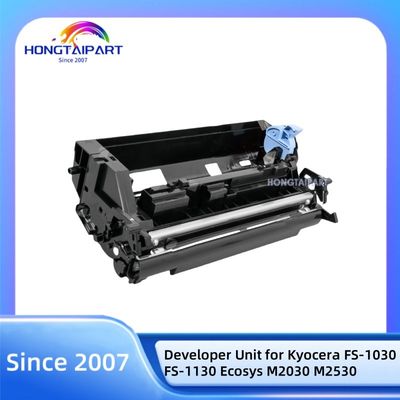 Buy Developer Unit DV-1130 DV1130 302MH93020 for Kyocera FS-1030 FS-1130 Ecosys M2030 M2530 online manufacture