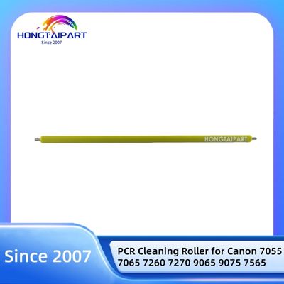 Buy PCR Cleaning Roller for Canon 7055 7065 7260 7270 9065 9075 7565 Compatible online manufacture