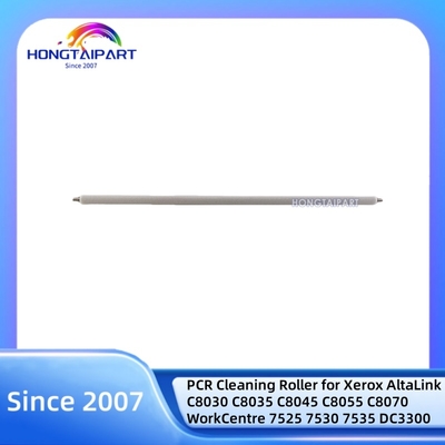 Buy PCR Cleaning Roller for Xerox AltaLink C8030 C8035 C8045 C8055 C8070 WorkCentre 7525 7530 7535 DC3300 3360 2250 7435 7425 2270 4470 Compatible online manufacture
