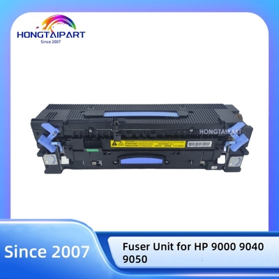 Buy Fuser Unit 220V for HP9000 9040 9050 Fuser Kit RG5-5751-000 RG5-5750-170 RGG-5750-000 RG5-5750-000 C8519-69035 C8519-69033 Fuser Assembly  HONGTAIPART online manufacture