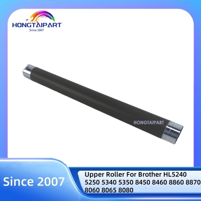 Buy Upper Roller for Brother HL5240 5250 5340 5350 8450 8460 8860 8870 8060 8065 8080 Compatible online manufacture