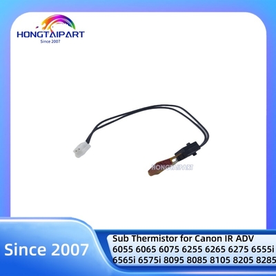Buy Sub Thermistor FK2-7693-000 for Canon imageRUNNER ADVANCE 6055 6065 6255 6075 6265 6275 6555i 6565i 6575i 8085 8095 8105 8205 8285 8295 online manufacture