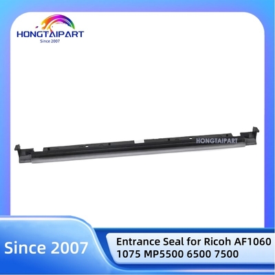 Buy Entrance Seal B0653091 B1103091 for Ricoh AF1060 1075 MP5500 6500 7500 online manufacture