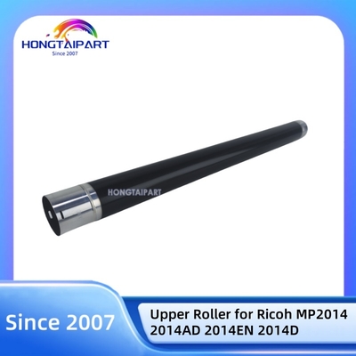 Buy Upper Roller AE011133 for Ricoh MP2014 2014AD 2014EN 2014D Compatible online manufacture