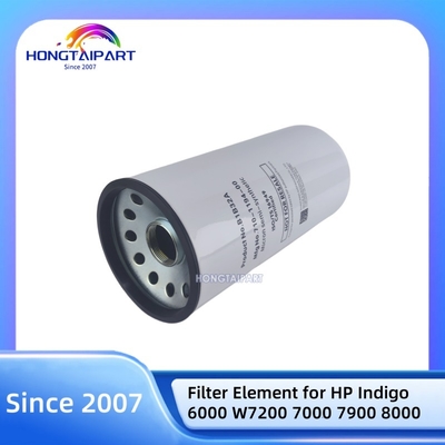 Buy Filter Element 3150-1221 B1B33B for HP Indigo 6000 W7200 7000 7900 8000 Compatible Imaging Oil Filter Element online manufacture