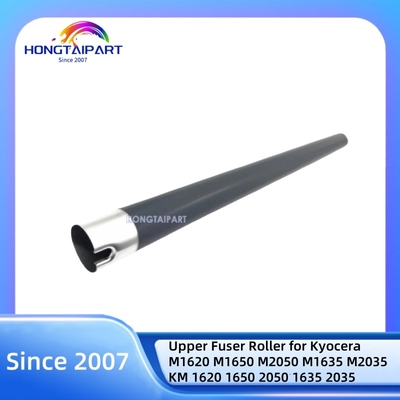 Buy 2C920051 Upper Fuser Roller for Kyocera KM1620 KM1650 KM2050 KM1635 KM2050 KM2035 Fuser Heat Roller Hot Roller Fusing online manufacture