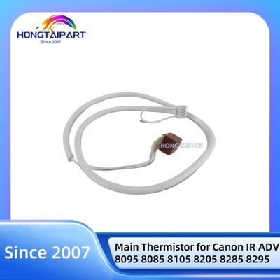 Buy Main Thermistor FK2-7692-000 for Canon imageRUNNER ADVANCE 8085 8095 8105 8205 8285 8295 online manufacture