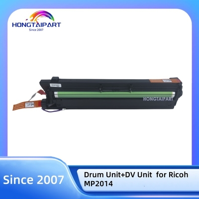 Buy Drum Unit+DV Unit  for Ricoh MP2014 Refurb online manufacture