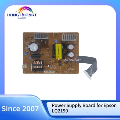 Buy Power Supply Board Engine Control PCB Assembly for Epson LQ2190 online manufacture