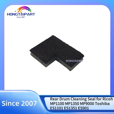 Buy Rear Drum Cleaning Seal B234-3658 B2343658 for Ricoh MP1100 MP1350 MP9000 Toshiba ES1101 ES1351 ES901 Original Front Drum Cleaning Seal online manufacture