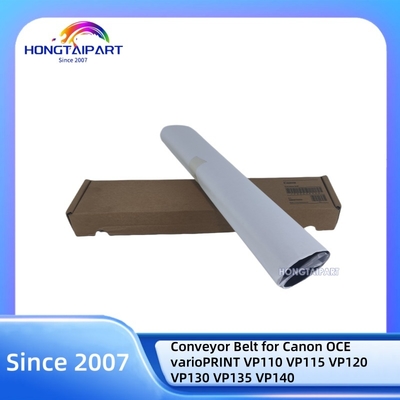 Buy Original Canon OCE varioPRINT Conveyor Belt 1060075550 online manufacture