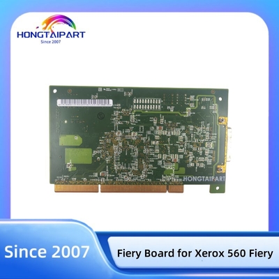 Buy Fiery Board 45080820 for Xerox 560 Fiery Printer online manufacture