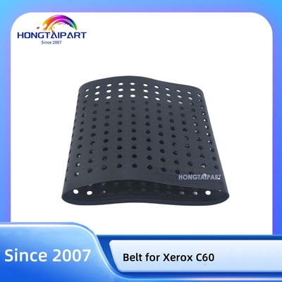 Buy Original/Compatible Belt for Xerox C60 Printer online manufacture