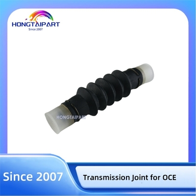 Buy OCE Transmission Joint 1988941 Original Printer Spare Part online manufacture