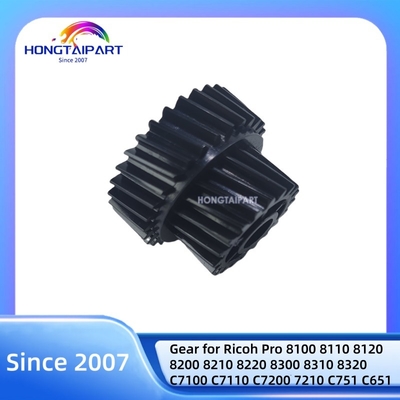 Buy Original Gear AB011125 for Ricoh Pro 8100 8110 8120 Series online manufacture