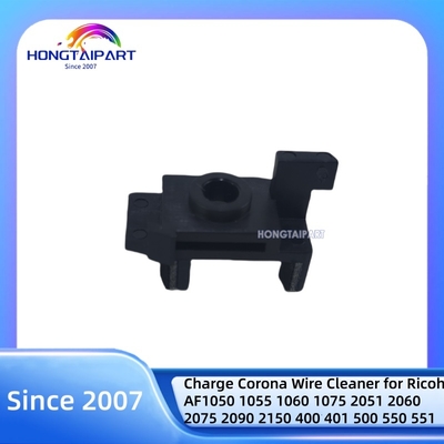Buy Original Ricoh Charge Corona Wire Cleaner A0962063 for AF/MP Series online manufacture