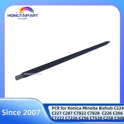 Buy Konica Minolta Bizhub PCR for C224 C227 C287 C226 C256 C266 online manufacture