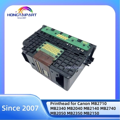Buy Canon MB2710 Printhead QY6-0087 Original OEM online manufacture